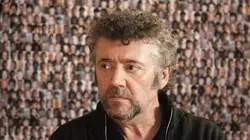 Baron Noir S03E08 Ahou ! en streaming