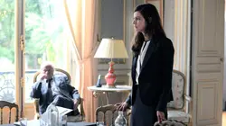 Baron Noir S01E06 Shutdown