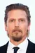 Photo Barry Pepper