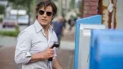 Barry Seal : American Traffic