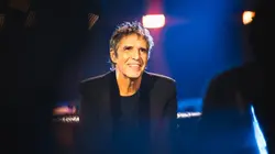 Basique, le concert Julien Clerc