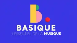 Basique, les sessions