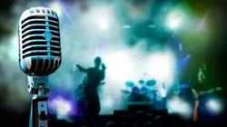 Basique, les sessions