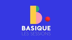 Basique, les sessions AnNie .Adaa