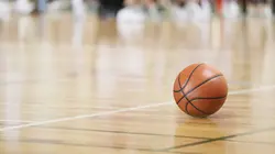 Basket-ball EuroBasket