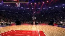 Basket-ball EuroBasket