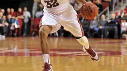 Basket-ball EuroBasket