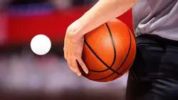 Basket-ball EuroBasket