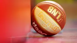 Basket-ball : Jeep Elite