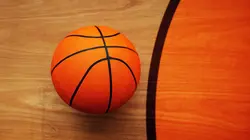 Basket-ball : Jeep Elite