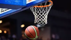 Basket-ball : Jeep Elite