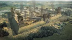 Batailles de légende Antioche