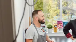 Batch Cooking S02E13 La Tunisie