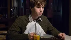 Bates Motel S04E10 Norman en streaming