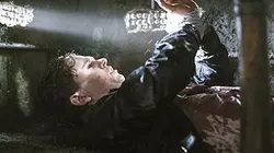 Bates Motel S02E09 Réminiscences