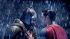 2016 • Batman v Superman : l'aube de la justice ⭐ 3.61