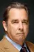 Photo Beau Bridges
