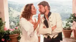 Beaucoup de bruit pour rien