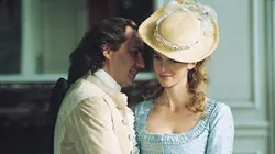 Beaumarchais, l'insolent