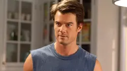 Bébé mode d'emploi