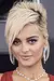Photo Bebe Rexha