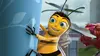 2007 • Bee Movie, drôle d'abeille ⭐ 3.39 l'abeille Larry King