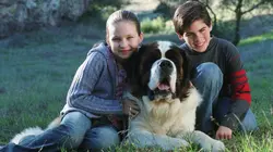 Beethoven, chasseur de trésor