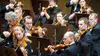 Beethoven : «Triple Concerto pour violon, violoncelle et piano» violoncelle