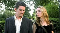 Before Sunset en streaming