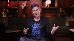 Casting Behind the Music Duran Duran