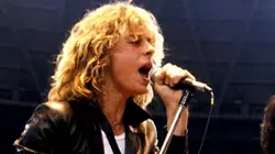 Behind the Music Leif Garrett