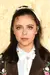 Photo Bel Powley