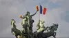 2025 • Belgomania, toute la Belgique qu'on aime