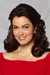 Photo Bellamy Young