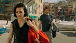 Belle Enfant en streaming