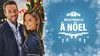 2018 • Belle pagaille à Noël ⭐ 3.56 la mère d'Abby