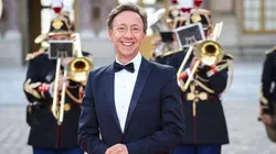 Programme ce soir sur France 3