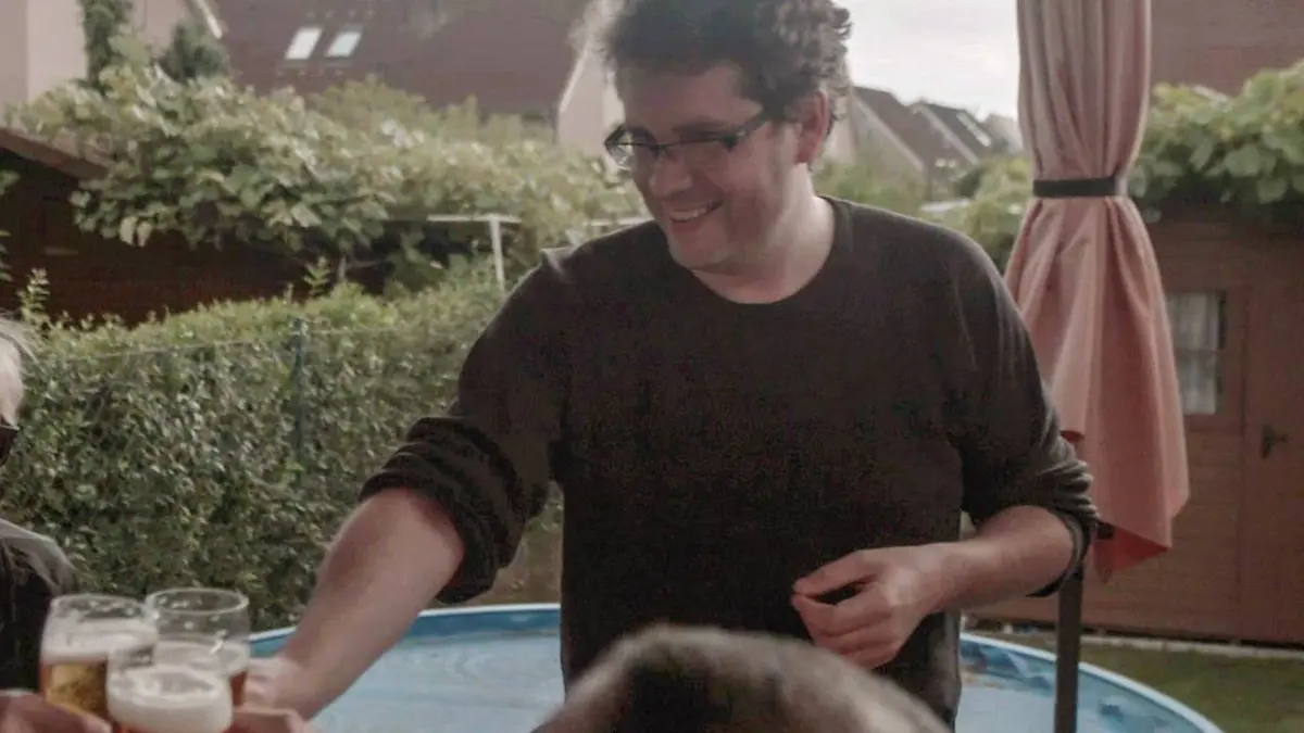 Casting Bellingcat, les combattants de la liberté