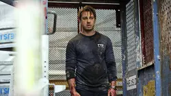 Below the Surface S01E08