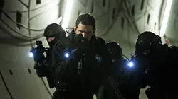 Below the Surface S01E08