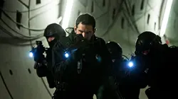 Below the Surface S01E08