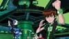 2014 • Ben 10 : Omniverse Galactic Monsters Sheelane