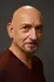 Photo Ben Kingsley