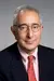 Photo Ben Stein