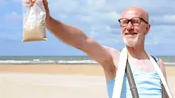 Benidorm Bastards België S01E10 Compilatie 1