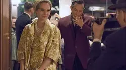 Berlin 59 S02E04 Episode 4 en streaming