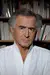 Photo Bernard-Henri Lévy