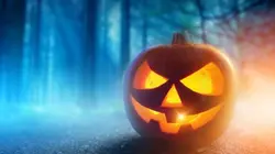 Bêtisiers du net Spécial Halloween