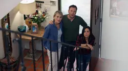 Better Things S03E03 Le nid en streaming