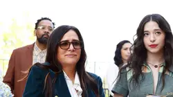 Better Things S04E07 Défoncée